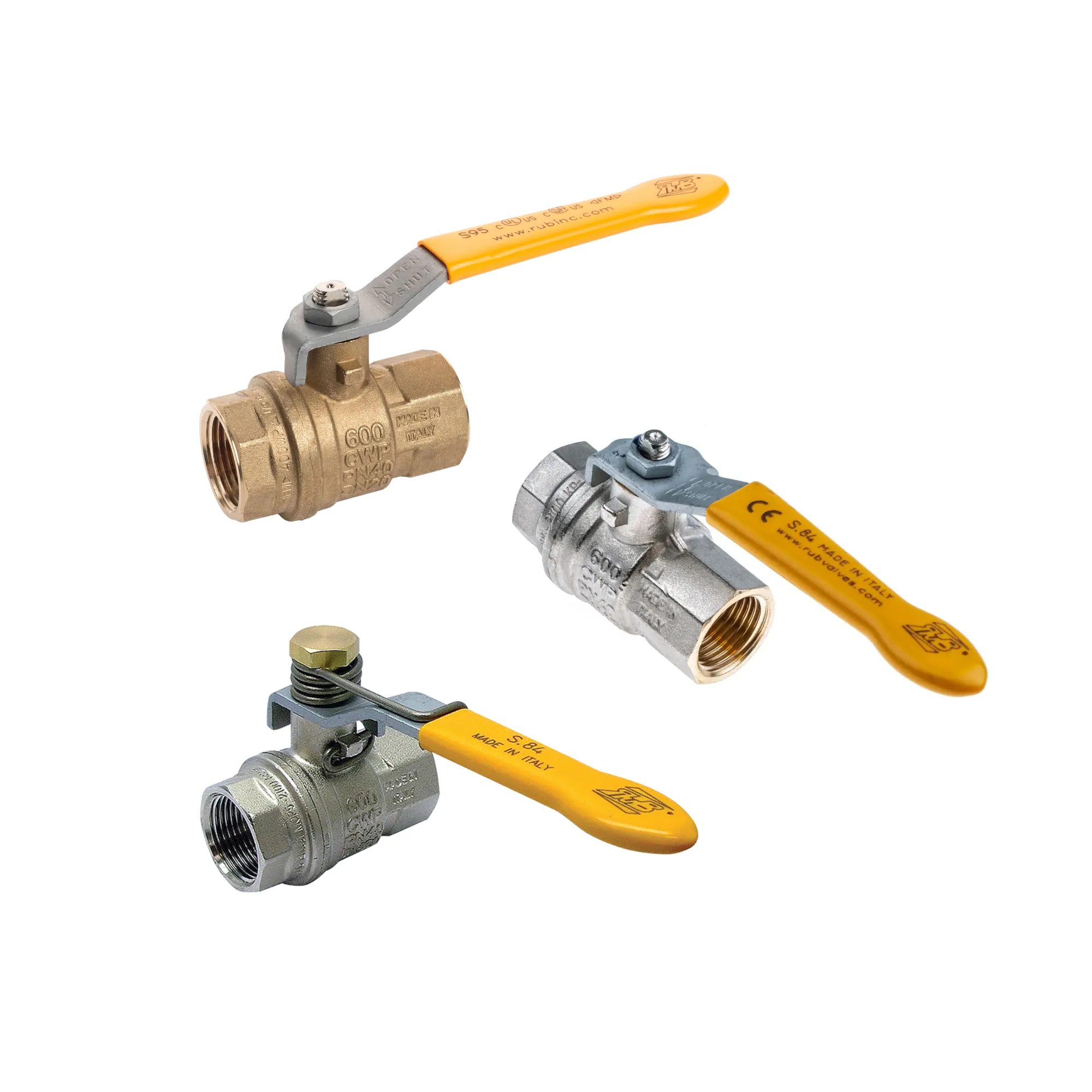 Product 1