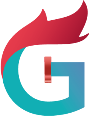technogas logo