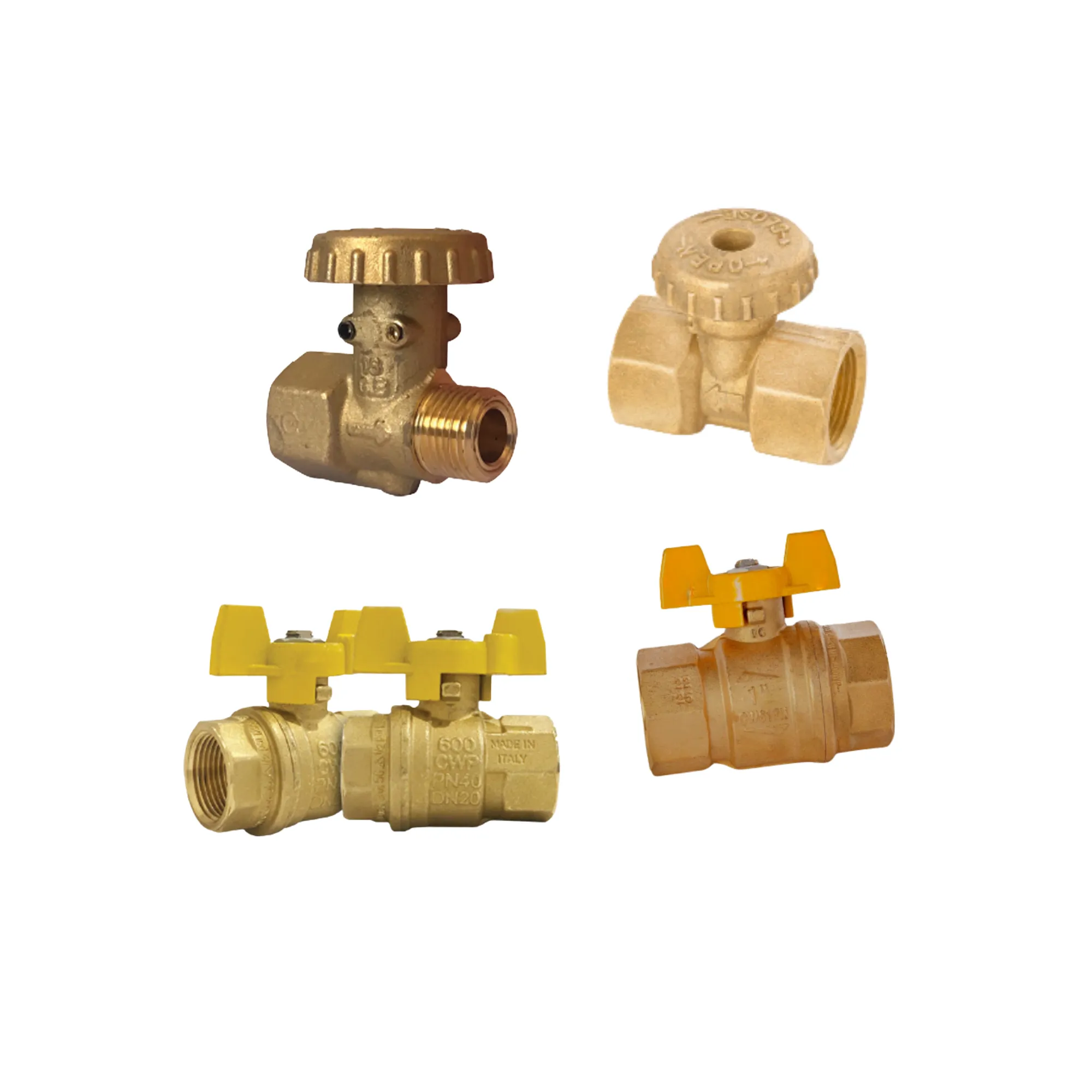 Product 1