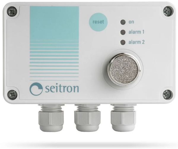 تكلفة تركيب الغاز المركزي