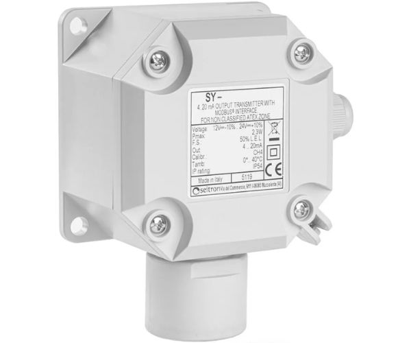 أنواع قطع غيار خزانات الغاز